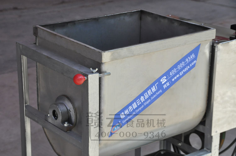 �¿(ji��n)�׺��攇��C(j��)��(x��)��(ji��)�D