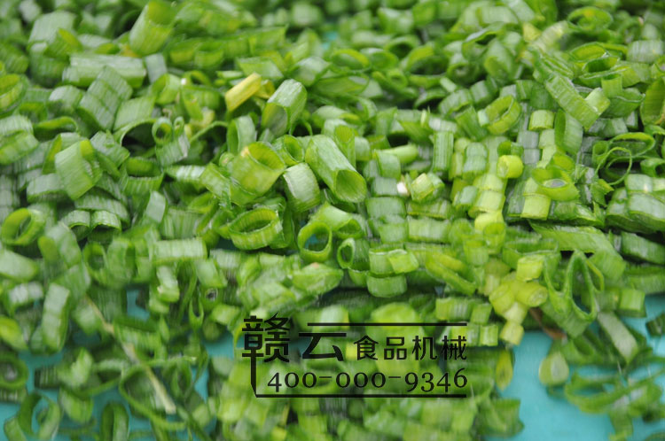 ���[��Ч��