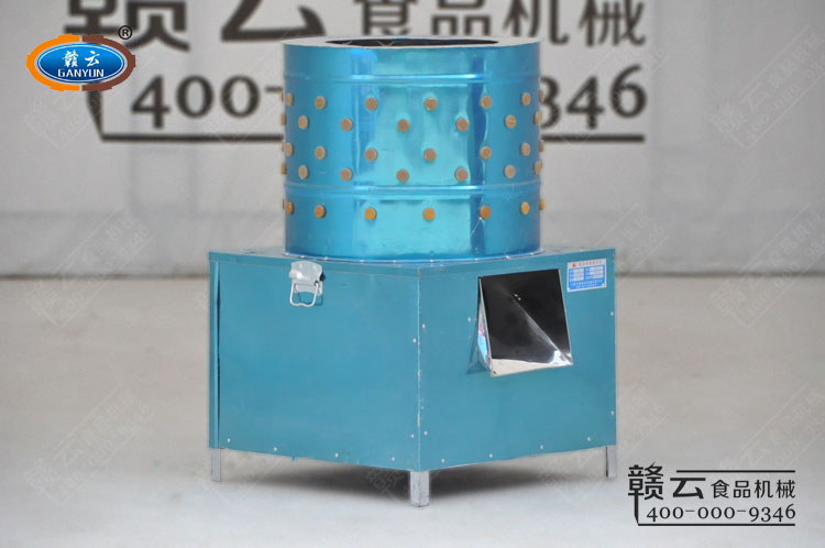 Óë�C(j��)���w�D