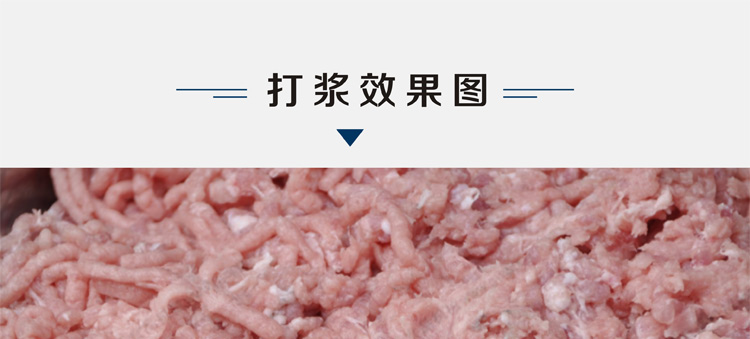 22��ȫ���P�����C(j��)