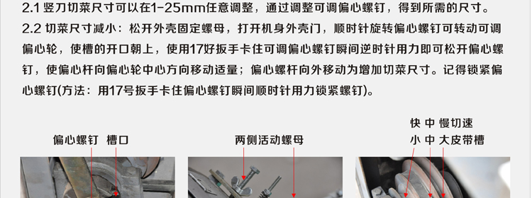 �M����880�Ͷ๦���в˙C(j��)