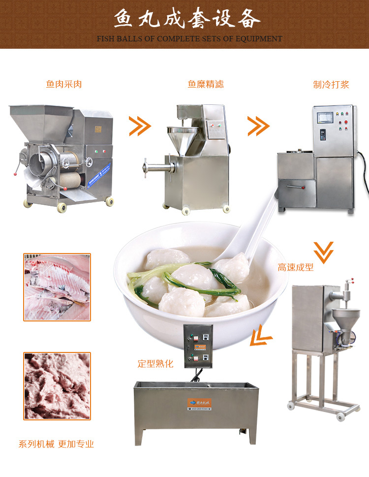 �~������O(sh��)��