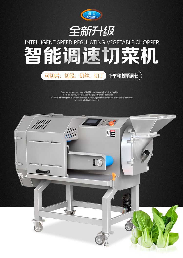 ȫ�������������{���в˙C